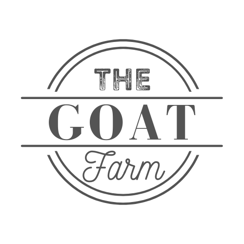 The GOAT Farm LLC 